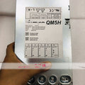 1PC for  used     QM5H KQM500YMA  #OYF033