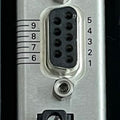 1PC for used  N-1 9505   #OYF033