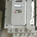 1PC for used   150-F480NBDB  #OYF033