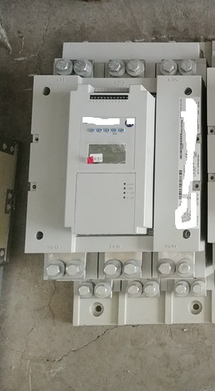 1PC for used   150-F480NBDB  #OYF033