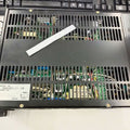 1PC for used  CPCR-SF02B  #OYF033