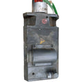 1PC for used   1FT6082-8AC71-1AH0    #OYF033