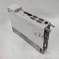 1PC for used    D3-DA 330/A-0311-00    #OYF033