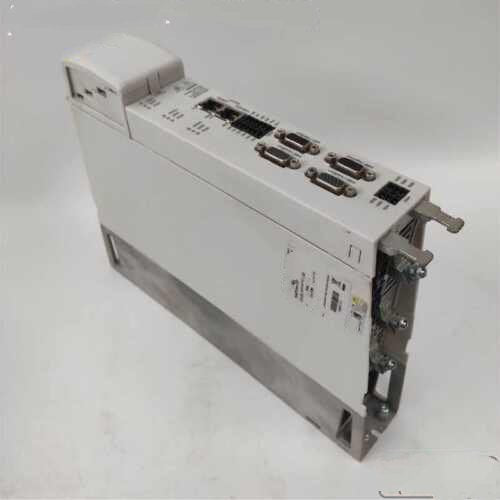 1PC for used    D3-DA 330/A-0311-00    #OYF033
