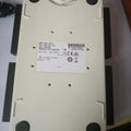 1PC for used     USB-6218    #OYF033