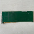 1PC for  used    OC-TCXO-MXD10  #OYF033