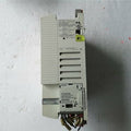 1PC for used    E82EV402-4B  #OYF033