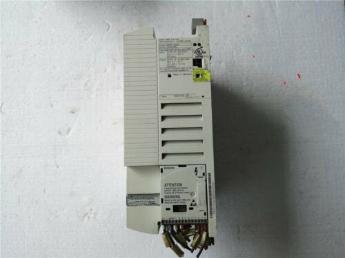 1PC for used    E82EV402-4B  #OYF033