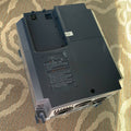 1PC for used   DT18LL1S-4CN  #OYF033
