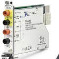 1PC for  used    PXIE-4081   #OYF033