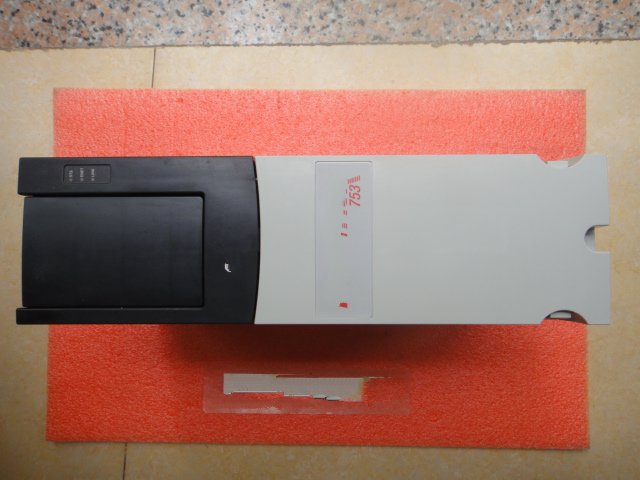 1PC for used  20F11RC3P5JA0NNNNN   #OYF033