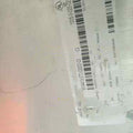 1PC for used   BM4413-ST0-02200-03   #OYF033