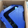1PC for used   dx8210-4200   #OYF033