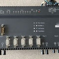1PC for used    6GK1105-2AD00    #OYF033