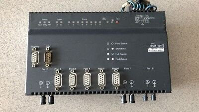 1PC for used    6GK1105-2AD00    #OYF033