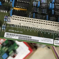 1PC for used  6SE7090-0xx84-1CG1 #OYF033