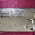 1PC for used  M9376A   #OYF033