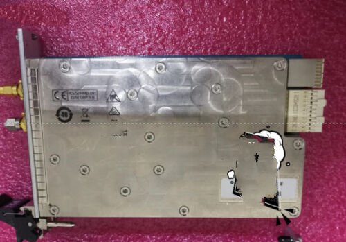1PC for used  M9376A   #OYF033