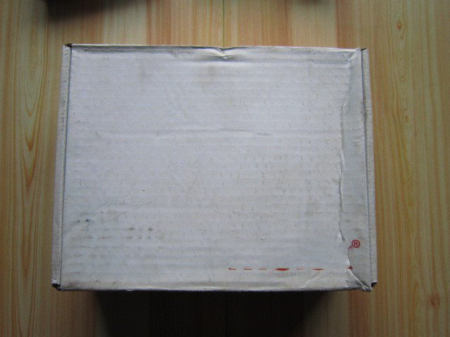 1 PCS NEW  SST-PB3S-CLX-RLL   #OYF033