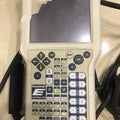 1PC for used   50817-0096L05   #OYF033