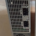 1PC for  used    6SL3120-2TE21-8AA3  #OYF033