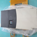 1PC for used    22P-D310A103  #OYF033