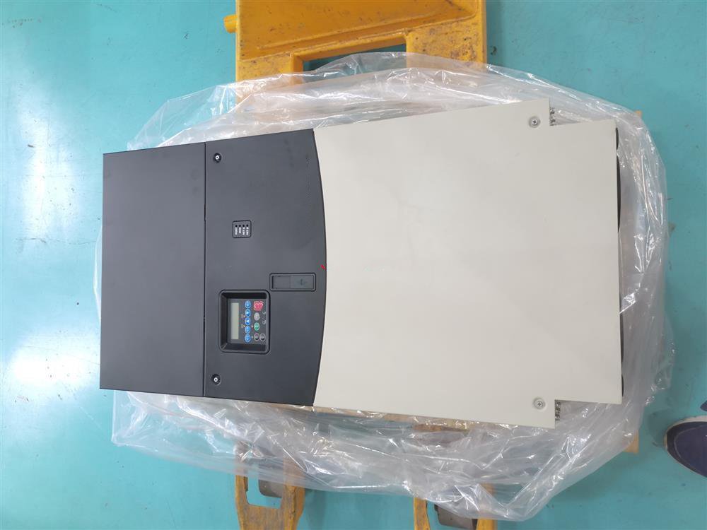 1PC for used    22P-D310A103  #OYF033