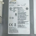1PC for used   MS4128-L2P    #OYF033
