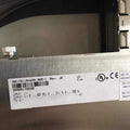 1PC for used   8BV10110HWS0.000-1    #OYF033