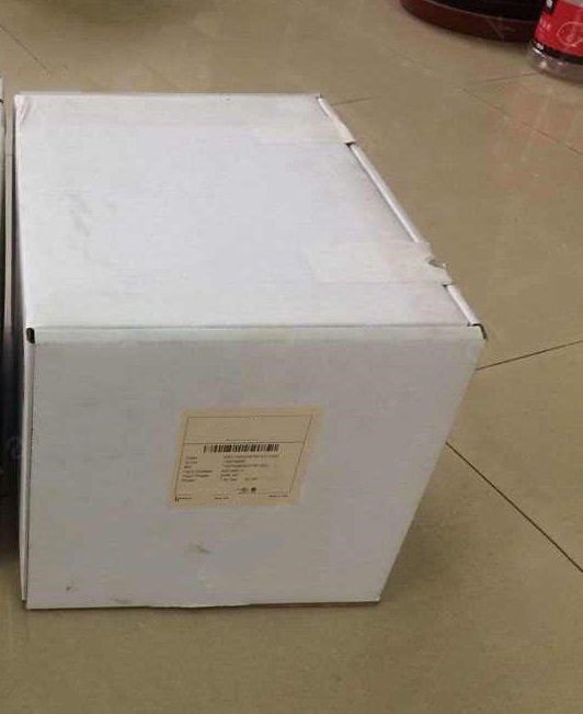 1 PCS NEW  ESV752N04TXF  #OYF033