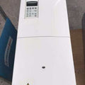 1PC for used    ACS800-01-0135-3+P901   #OYF033
