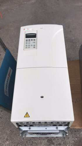 1PC for used    ACS800-01-0135-3+P901   #OYF033