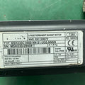 1PC for used    MSK030C-0900-NN-S1-UG0-NNNN   #OYF033