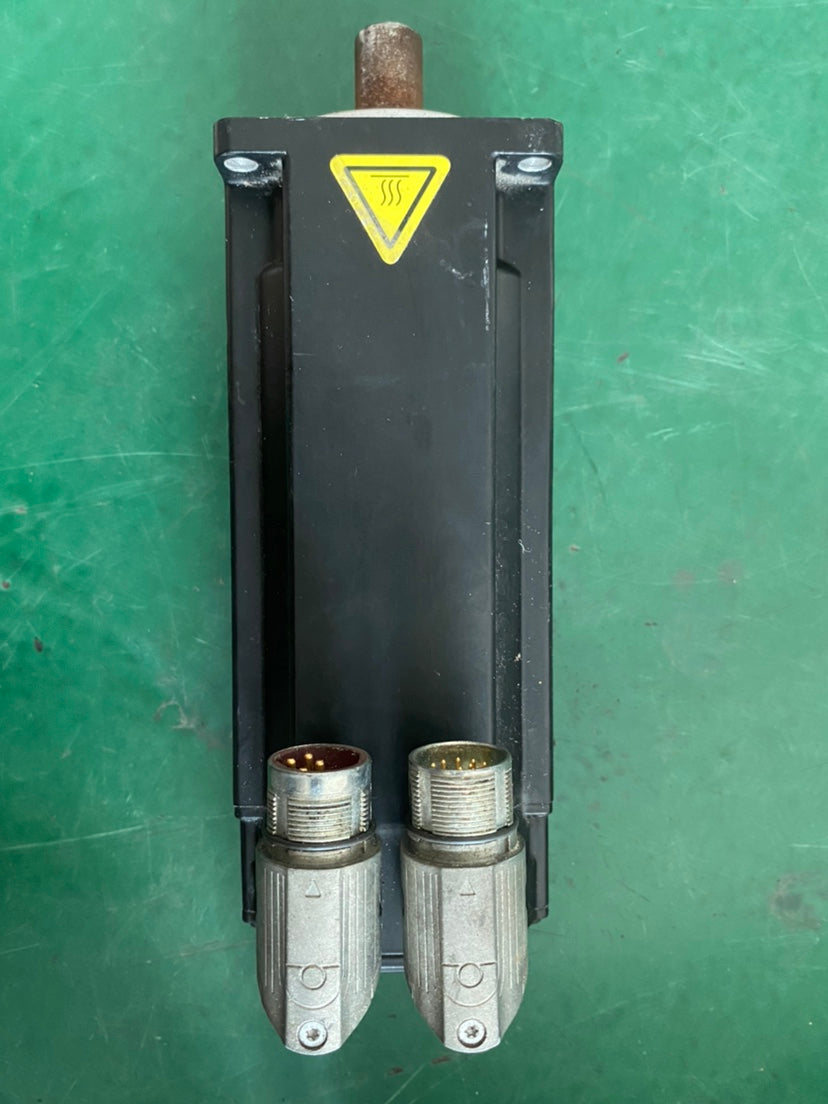 1PC for used  AKM44E-RNCNEM00  #OYF033