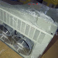 1PC for used  MR-H73KAN4-S126-P50  #OYF033
