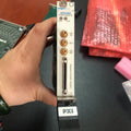 1PC for  used   PXI-6552   #OYF033