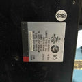 1PC for used   PH0A100A0PD2S01  #OYF033