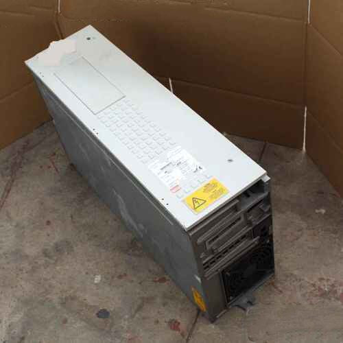 1PC for used  6SA8927-6EC40  #OYF033