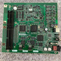 1PC for used  USB-6259   #OYF033