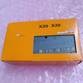 1 PCS NEW   X20SM1436   #OYF033