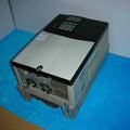 1PC for used   20AC037A0AYNANC0  #OYF033