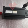 1PC for  used     MSK075C-0300-NN-M1-UG0-NNNN  #OYF033