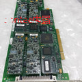 1PC for used  PCI-6120  #OYF033