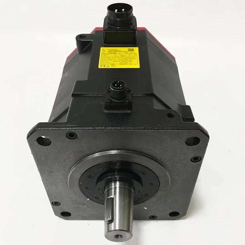 1 PCS NEW   A06B-2048-B605#0042   #OYF033