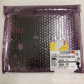 1 PCS NEW   MXF555P7-P-0010907448-000008-8010 07470000CL 07070000M   #OYF033