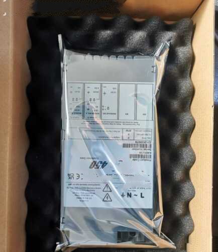 1 PCS NEW  A5E44722441  #OYF033