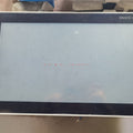 1PC for used   6AV7230-0DA20-0BA0   #OYF033
