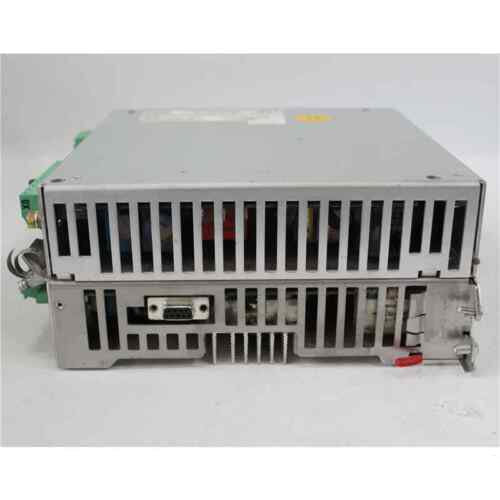 1PC for used   S446M-PB  #OYF033