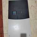 1PC for used  22C-D310A103  #OYF033