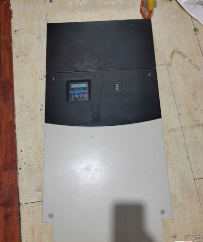 1PC for used  22C-D310A103  #OYF033